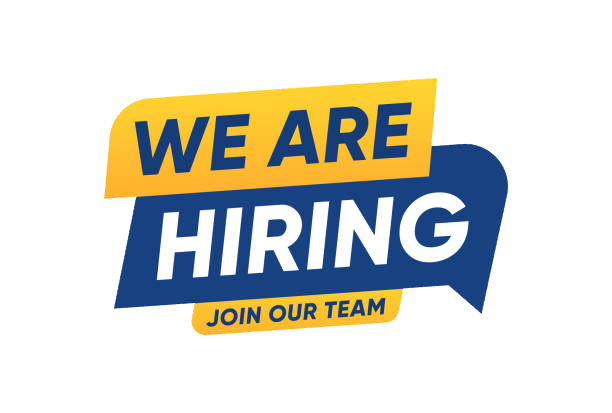Recruitment Management Officer