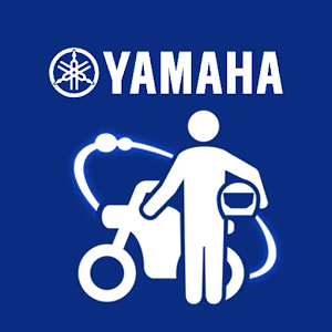 Y-CONNECT